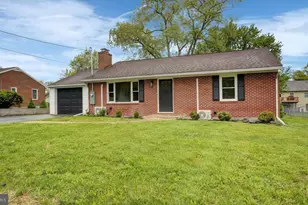 1095 Cider Press Rd, Chambersburg, PA 17202 - Photo 21