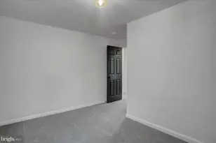 1095 Cider Press Rd, Chambersburg, PA 17202 - Photo 11
