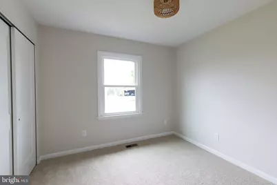 724 Warm Spring Road, Chambersburg, PA 17202 - Photo 9