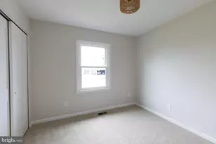 724 Warm Spring Rd, Chambersburg, PA 17202 - Photo 9