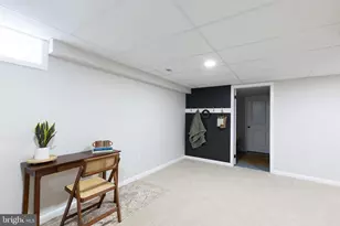 724 Warm Spring Rd, Chambersburg, PA 17202 - Photo 13