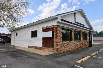 730 S Potomac St, Waynesboro, PA 17268 - Photo 3