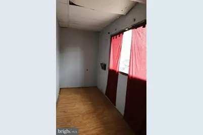 730 S Potomac St, Waynesboro, PA 17268 - Photo 19