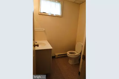730 S Potomac St, Waynesboro, PA 17268 - Photo 21
