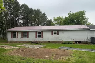 332 Ritchey Rd, Fayetteville, PA 17222 - Photo 3