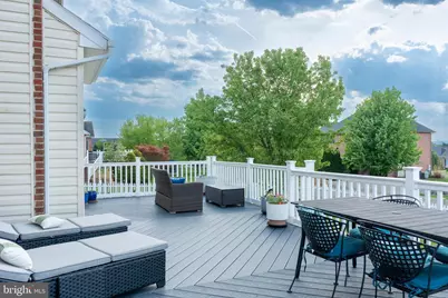 14 Celestial Terrace, Greencastle, PA 17225 - Photo 35