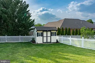 14 Celestial Terrace, Greencastle, PA 17225 - Photo 37