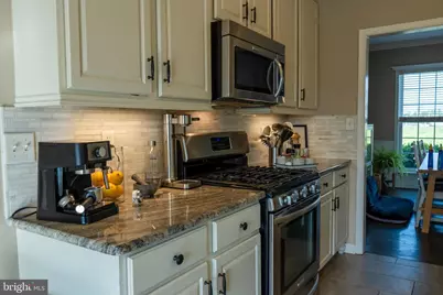 14 Celestial Terrace, Greencastle, PA 17225 - Photo 17