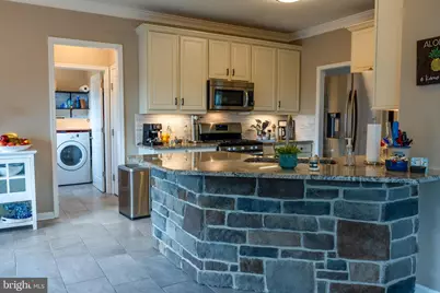 14 Celestial Terrace, Greencastle, PA 17225 - Photo 15