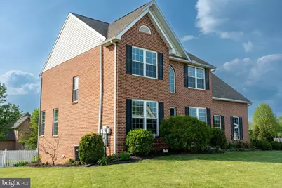 14 Celestial Terrace, Greencastle, PA 17225 - Photo 3