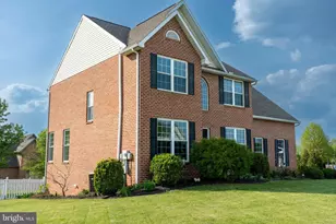 14 Celestial Terrace, Greencastle, PA 17225 - Photo 3