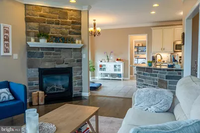 14 Celestial Terrace, Greencastle, PA 17225 - Photo 13