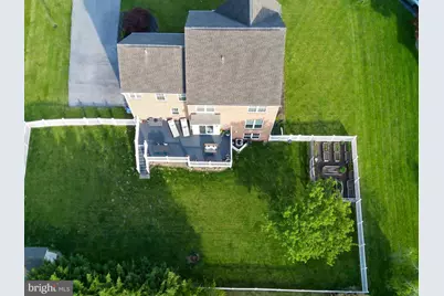 14 Celestial Terrace, Greencastle, PA 17225 - Photo 41