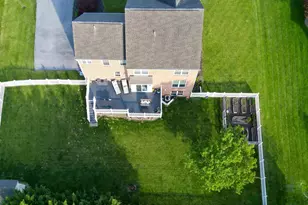 14 Celestial Terrace, Greencastle, PA 17225 - Photo 41
