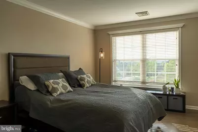 14 Celestial Terrace, Greencastle, PA 17225 - Photo 23