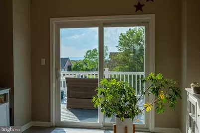 14 Celestial Terrace, Greencastle, PA 17225 - Photo 19