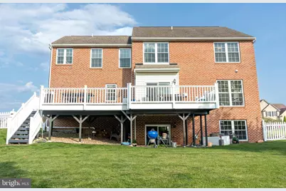 14 Celestial Terrace, Greencastle, PA 17225 - Photo 5