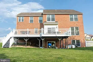 14 Celestial Terrace, Greencastle, PA 17225 - Photo 5