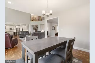 206 Matthew Drive, Chambersburg, PA 17201 - Photo 17