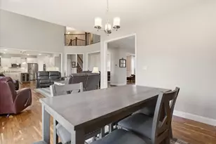 206 Matthew Dr, Chambersburg, PA 17201 - Photo 17