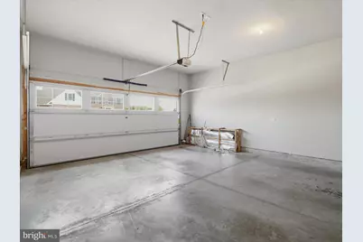 206 Matthew Drive, Chambersburg, PA 17201 - Photo 49