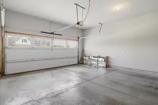 206 Matthew Dr, Chambersburg, PA 17201 - Photo 49