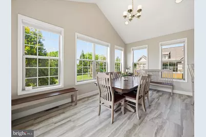 206 Matthew Drive, Chambersburg, PA 17201 - Photo 23