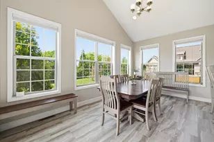 206 Matthew Dr, Chambersburg, PA 17201 - Photo 23