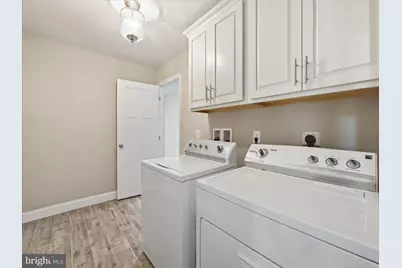 206 Matthew Drive, Chambersburg, PA 17201 - Photo 35