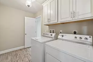 206 Matthew Dr, Chambersburg, PA 17201 - Photo 35