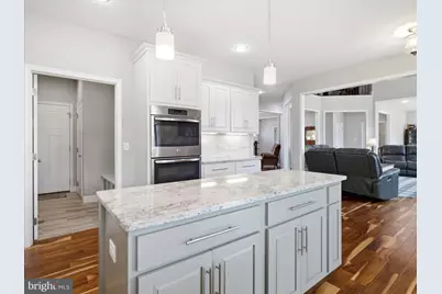 206 Matthew Drive, Chambersburg, PA 17201 - Photo 19