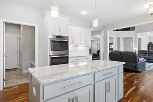 206 Matthew Dr, Chambersburg, PA 17201 - Photo 19