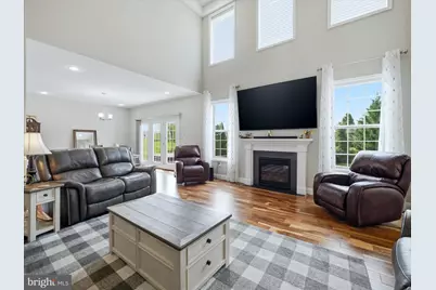 206 Matthew Drive, Chambersburg, PA 17201 - Photo 13