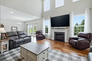 206 Matthew Dr, Chambersburg, PA 17201 - Photo 13