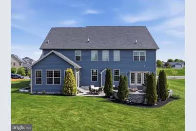206 Matthew Drive, Chambersburg, PA 17201 - Photo 53