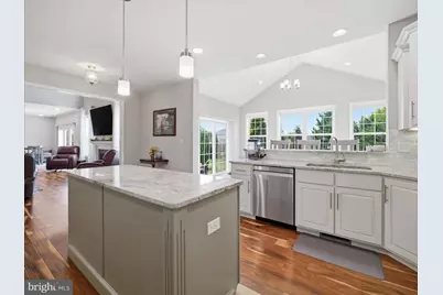 206 Matthew Drive, Chambersburg, PA 17201 - Photo 21