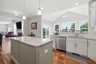 206 Matthew Dr, Chambersburg, PA 17201 - Photo 21