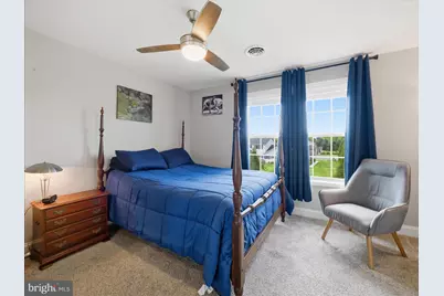 206 Matthew Drive, Chambersburg, PA 17201 - Photo 43