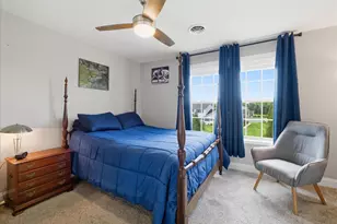 206 Matthew Dr, Chambersburg, PA 17201 - Photo 43