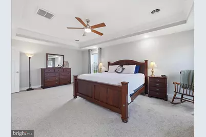 206 Matthew Drive, Chambersburg, PA 17201 - Photo 29