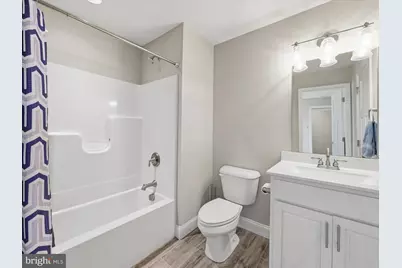 206 Matthew Drive, Chambersburg, PA 17201 - Photo 39