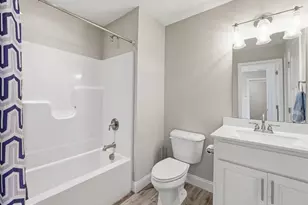 206 Matthew Dr, Chambersburg, PA 17201 - Photo 39