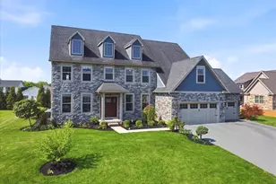 206 Matthew Dr, Chambersburg, PA 17201 - Photo 3