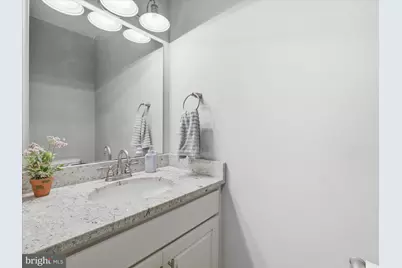 206 Matthew Drive, Chambersburg, PA 17201 - Photo 25