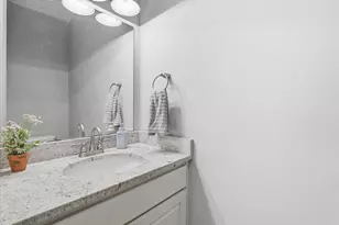 206 Matthew Dr, Chambersburg, PA 17201 - Photo 25