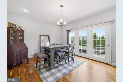 206 Matthew Drive, Chambersburg, PA 17201 - Photo 15