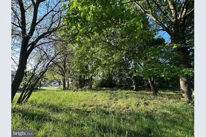 0.46+/- Acres At 1290 Brechbill Road, Chambersburg, PA 17202 - Photo 7