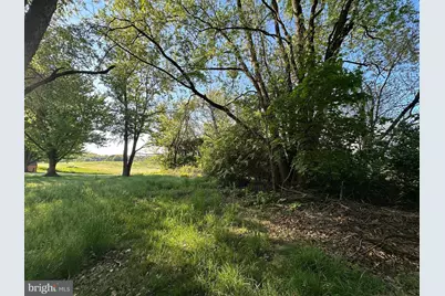 0.46+/- Acres At 1290 Brechbill Road, Chambersburg, PA 17202 - Photo 11
