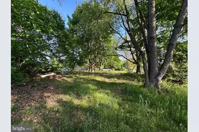 0.46+/- Acres At 1290 Brechbill Road, Chambersburg, PA 17202 - Photo 13
