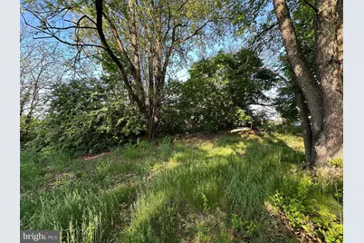 0.46+/- Acres At 1290 Brechbill Road, Chambersburg, PA 17202 - Photo 17